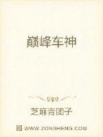 巅峰车神邀请框