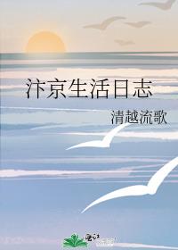 汴京生活日志有男主吗