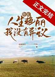 我没有异议什么歌曲