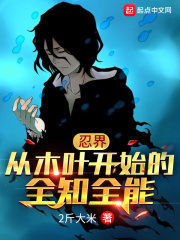 木叶签到五年作者:且听云曰