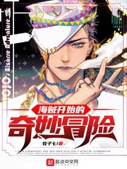 海贼开局提问