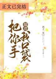 把你手揣进我口袋网盘