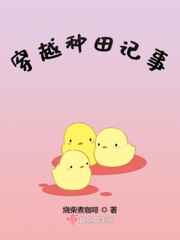 穿越种田记事TXT下载