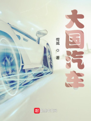国大汽车服务有限公司