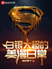白银大超小说
