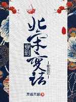 穿越到北宋的完本小说