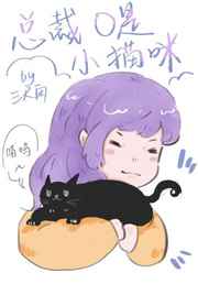 总裁o是小猫咪免费阅读