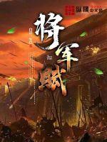 将军赋53度酒
