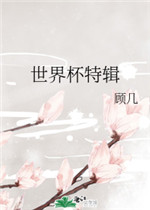 世界杯击败特效