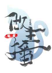 我的猫在星际做主播 此间有何