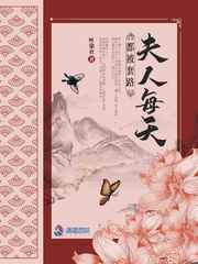 夫人每天都被套路 叶染衣下载