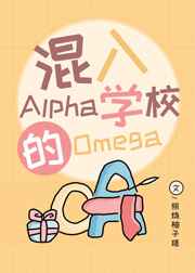 混入omega偶像团