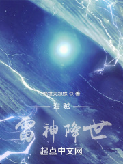 海贼王之雷神雷鸣