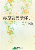 再撩就要亲你了全文阅读