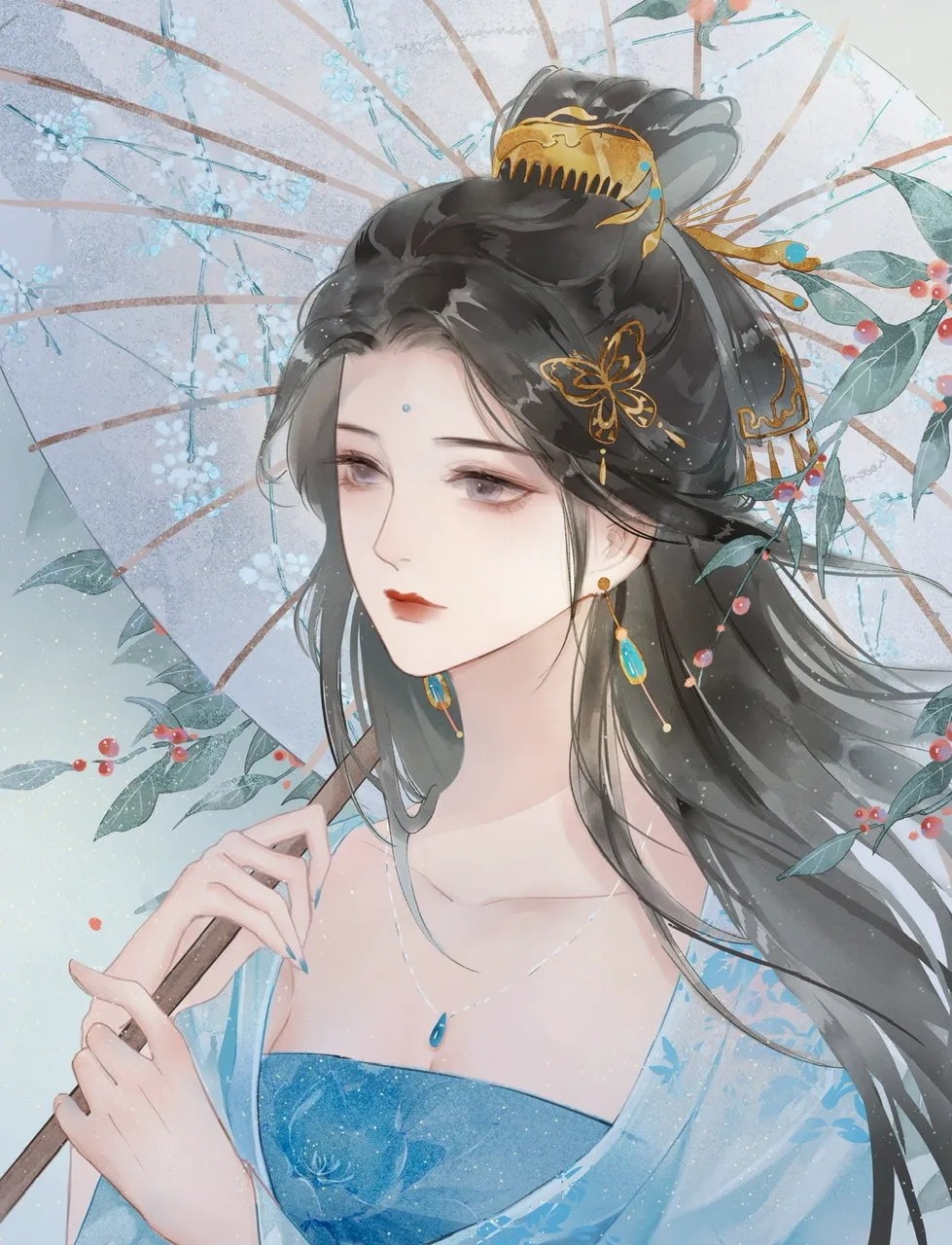 在哪儿看