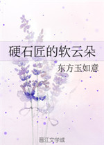 硬石匠的软云朵h