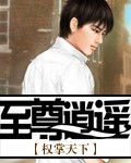 至尊逍遥在线阅读