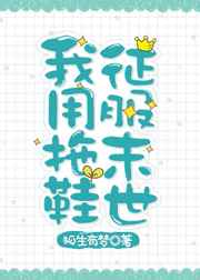 我用拖鞋征服末世简介