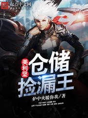 美利坚仓储捡漏王 第13章