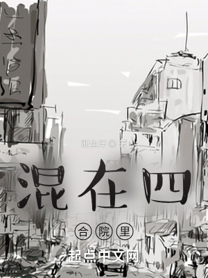 玩在四合院