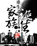 重生之家族女人