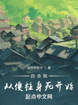 四合院我傻柱回来了