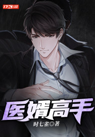 医婿高手第19集