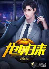 至尊龙少归来