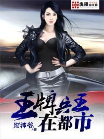 都市兵王王牌将军叶峰