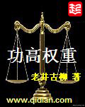 功高权重(少年高官)[校对版]