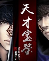 天才宝鉴[校对版]