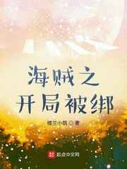 海贼之开局被绑
