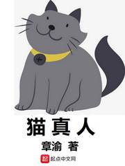 猫真人洗澡的图片