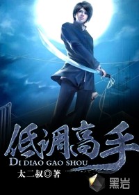 低调高手[校对版]