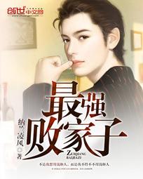 最强败家子[校对版]