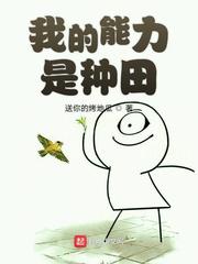 我的能力是种田 小说