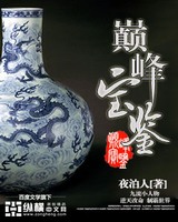 巅峰宝鉴[校对版]