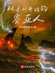 从木叶开始放