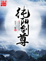 纯阳剑尊百度网盘
