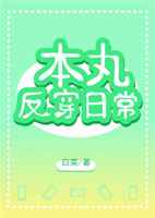 本丸反穿日常笔趣阁