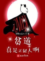 我真是正经人