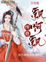 哪些月是31天